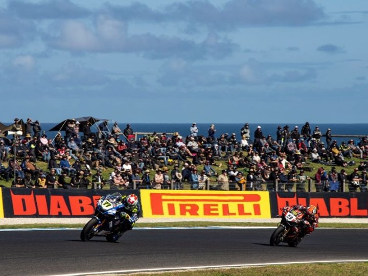 230226PhillipIsland_4537x900.jpg