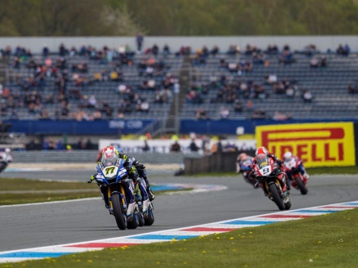 230422Assen_2927x900.jpg