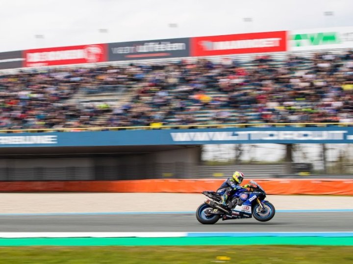 230422Assen_29547x900.jpg