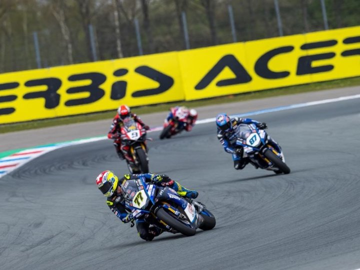 230422Assen_3091x900.jpg