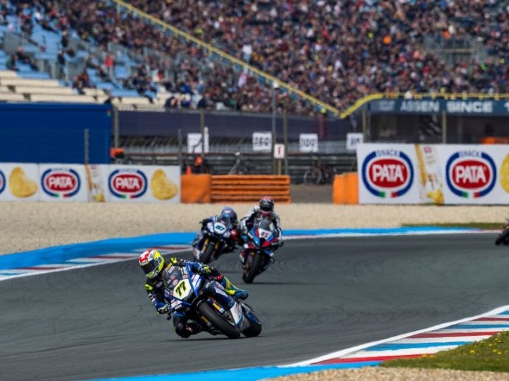 230422Assen_3531x900.jpg