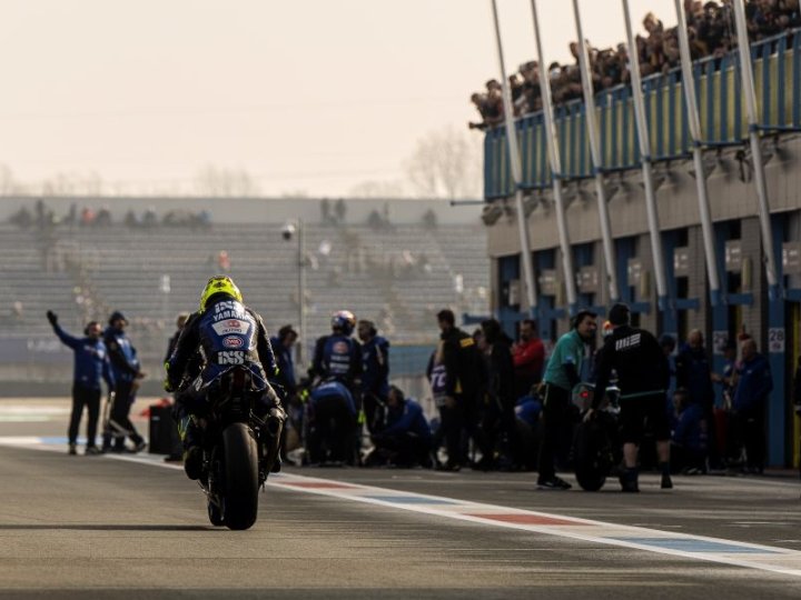 230423Assen_5685x900.jpg