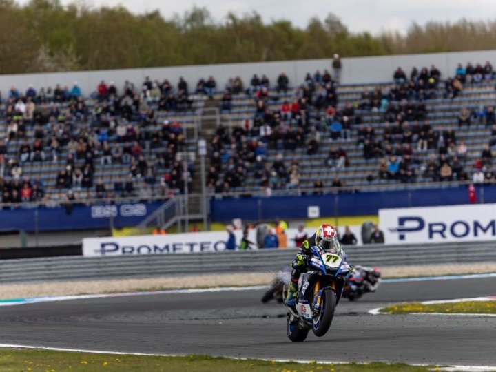 230423Assen_6785x900.jpg