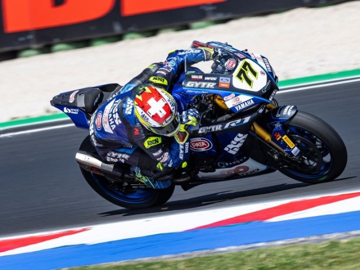 230602Misano_3161x900.jpg