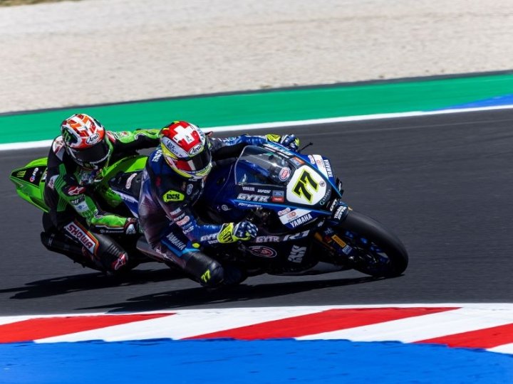 230603Misano_3611x900.jpg