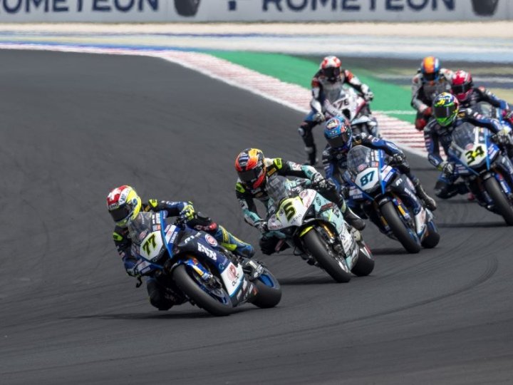 230604Misano_1288x900.jpg