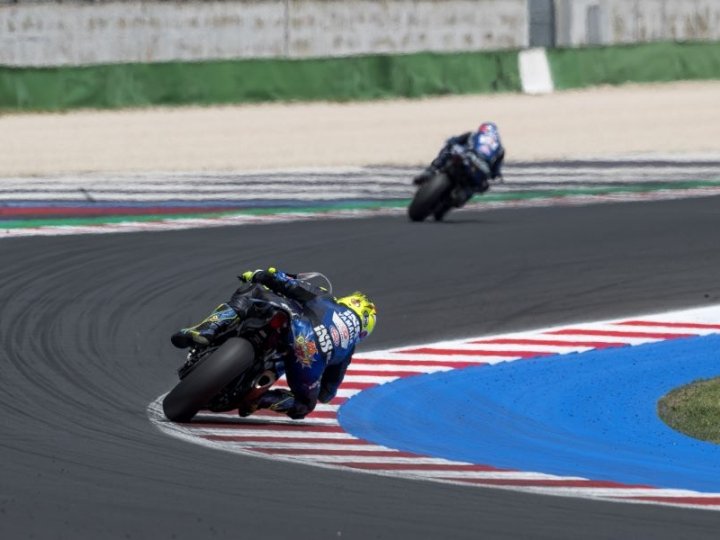 230604Misano_2031x900.jpg