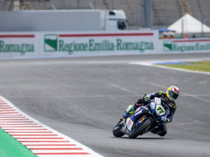 230604Misano_6207x900.jpg