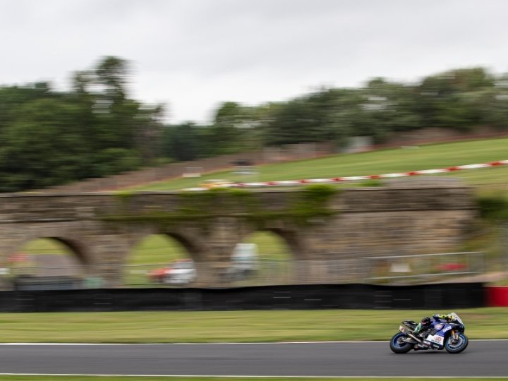 230630Donington_1002x900.jpg