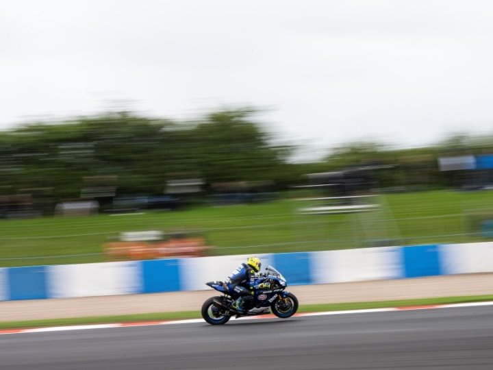 230630Donington_1009x900.jpg