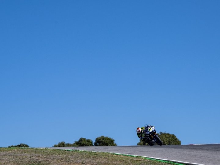 230930Portimao_0012x900.jpg