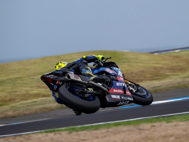 240223PhillipIsland_1728x900.jpg