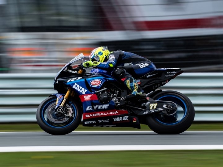 240419Assen_0471x900.jpg