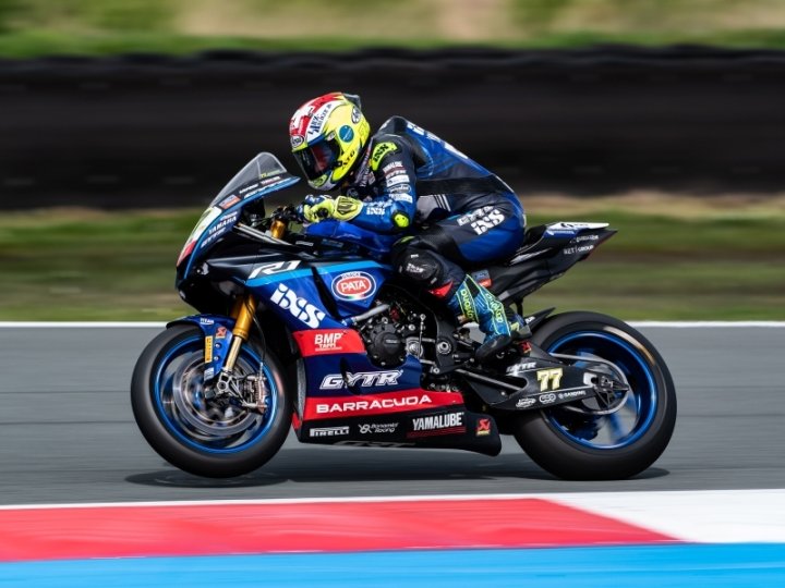 240420Assen_0909x900.jpg