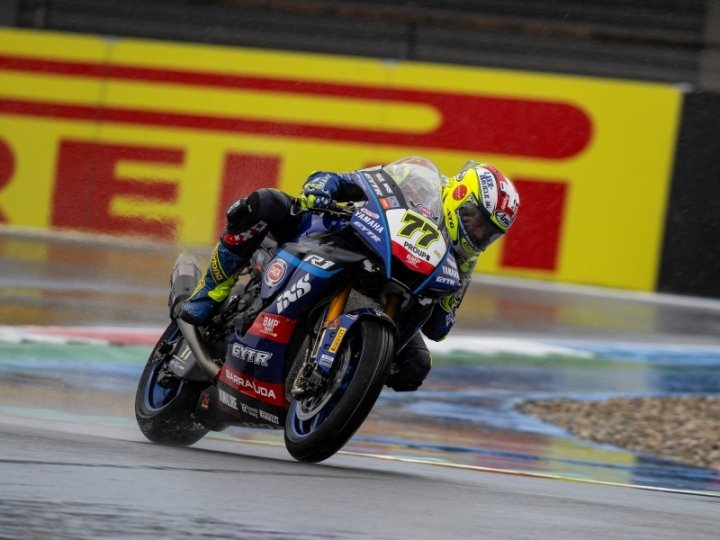 240420Assen_3982x900.jpg