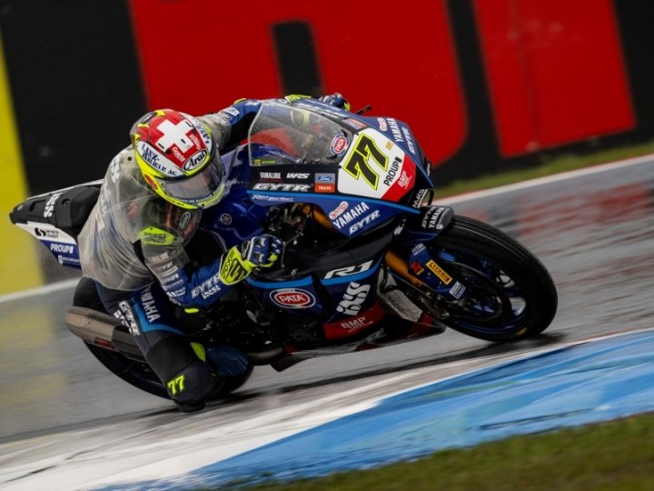 240420Assen_4439x900.jpg