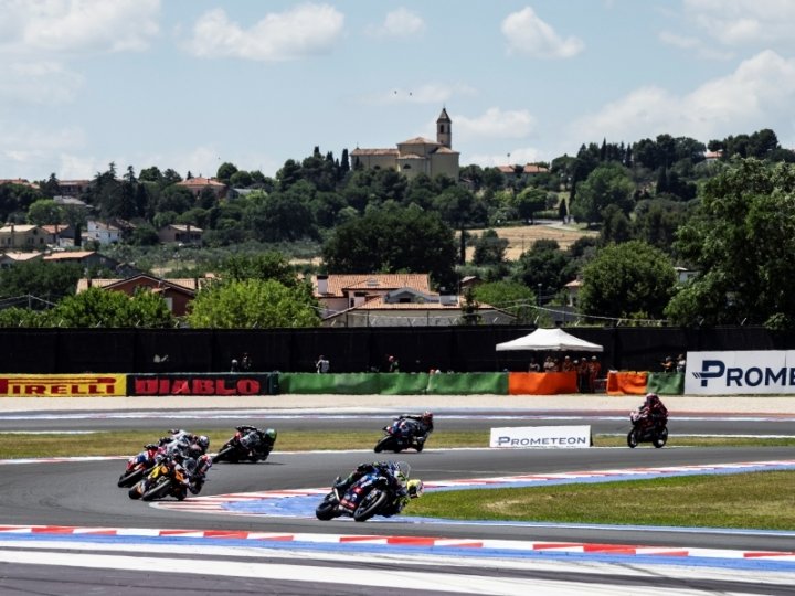 240616Misano_1481x900.jpg