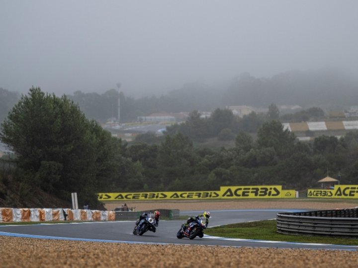 241011Estoril_3808x900.jpg