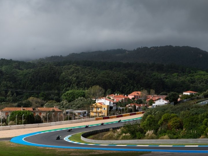 241012Estoril_4847x900.jpg