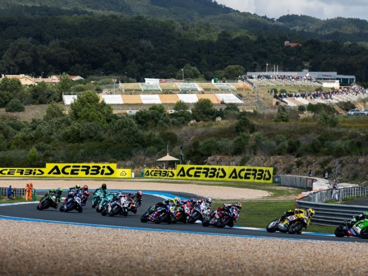 241013Estoril_3939x900.jpg