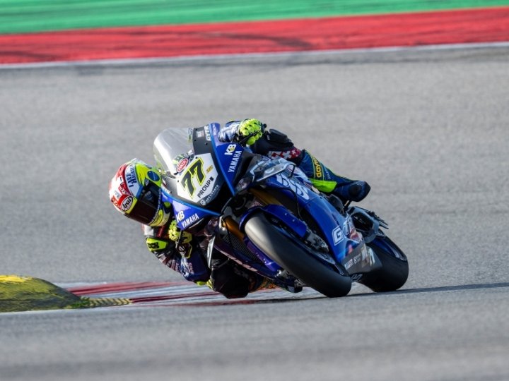 250128TestPortimao_8236x900.JPG