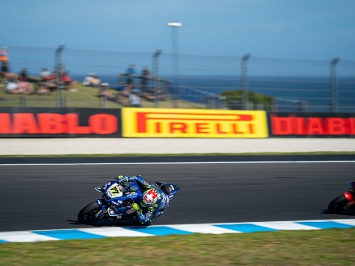 250223PhillipIsland_6901x900.jpg