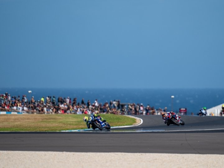 250223PhillipIsland_8591x900.jpg