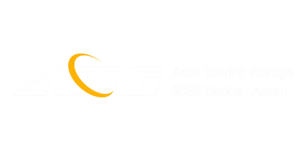 ATG-Renault.png