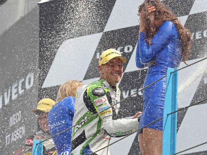 Assen15.jpg