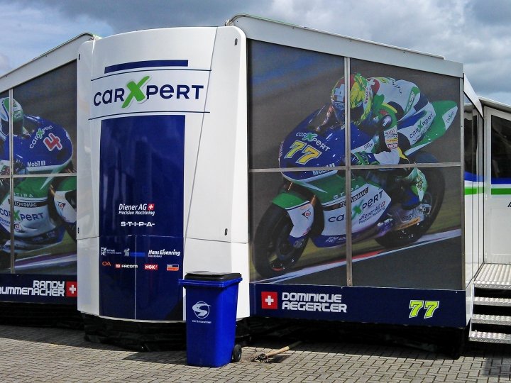 Assen33.jpg