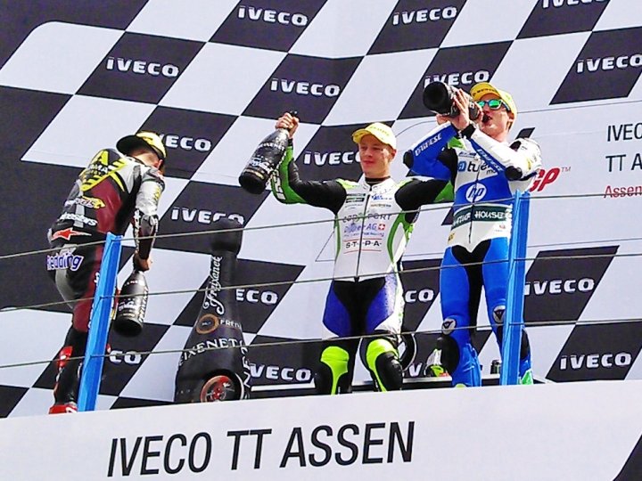 Assen38.jpg