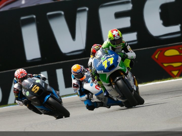 Assen46.jpg