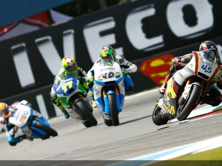 Assen47.jpg