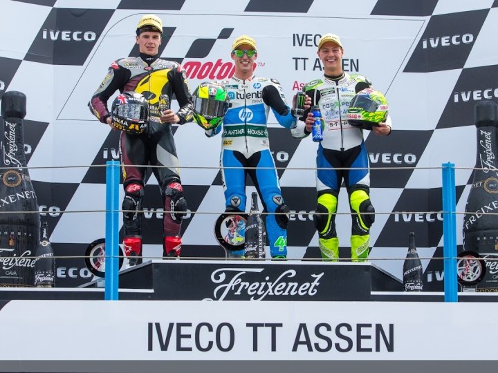 Assen48.jpg