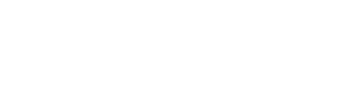 Entex-Logo.png