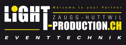 Logo-Zaugg.jpg