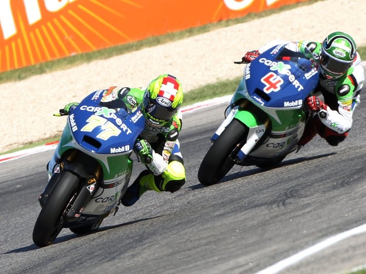 Misano10.jpg