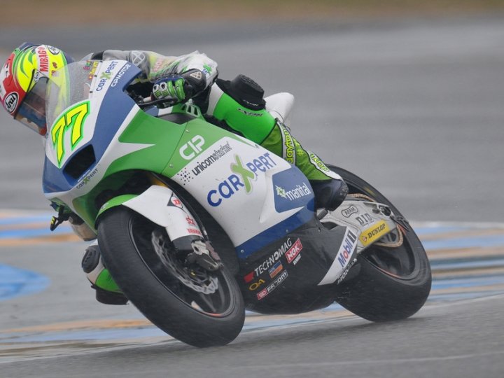 Moto2_Aegerter_GPFrance_10365.jpg