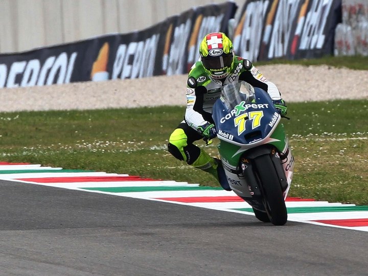 Mugello10.jpg