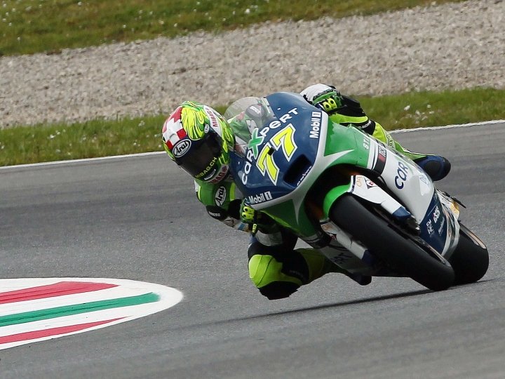 Mugello12.jpg