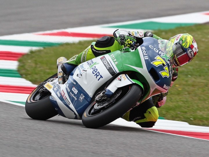 Mugello13.jpg