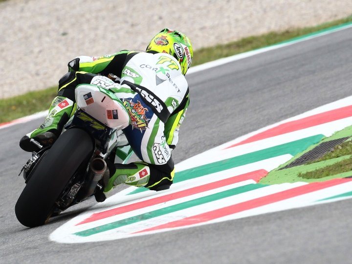 Mugello1.jpg