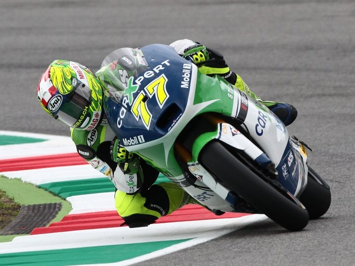 Mugello3.jpg