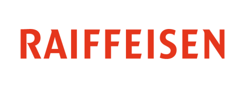 Raiffeisen-Logo-PC.png