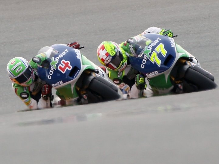 Sachsenring13.jpg