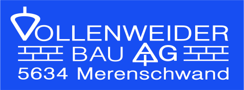 Vollenweider_Bau_AG_Logo.png