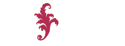 acanto.png