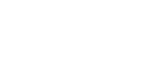 albula-garage-quer.png