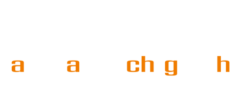 alles-auto.png