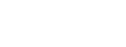 bc-investment.png